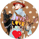 tammy matsuzaki (taatamin)